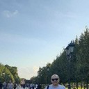 ���������� ������, ���� ������� ����, 54 ����, ������������ ��� ������, ����� � ���������, c�������� ���������