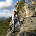  ,   , 41 ,   ,   , c 
