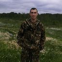  -,   , 47 ,   ,   , c 