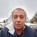  ,   , 50 ,   c , 