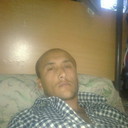 ���������� ������, ���� ������� ������, 35 ���, ������������ ��� ������, ����� � ���������, c�������� ���������