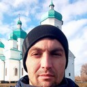  ,   Dima, 47 ,   ,   , c 
