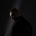 ���������� �����, ���� ������� ���������, 30 ���, ������������ ��� ������, ����� � ���������