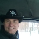 ���������� �����-���������, ���� ������� ����, 54 ����, ������������ ��� ������, ����� � ���������, c�������� ���������