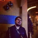 ���������� ������, ���� ������� ������, 30 ���, ������������ ��� ������, ����� � ���������, c�������� ���������