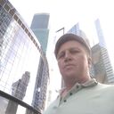 ���������� �������, ���� ������� ���������, 52 ����, ������������ ��� ����� � ���������, c�������� ���������, ���������