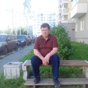  ,   , 64 ,   ,   