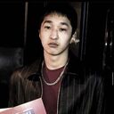 ���������� ������, ���� ����� Fesko, 22 ����, ������������ ��� ������