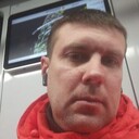 ���������� ������, ���� ������� ������, 38 ���, ������������ ��� ������, ����� � ���������