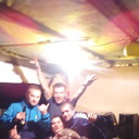 ���������� ���������, ���� ������� ����, 37 ���, ������������ ��� ������, ����� � ���������, c�������� ���������