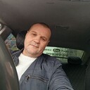 ���������� ������, ���� ������� ��������, 49 ���, ������������ ��� ������, ����� � ���������