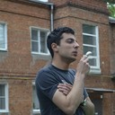  --,   , 33 ,   ,   , c 