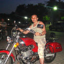  ,   , 55 ,   