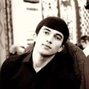 ���������� ������, ���� ������� �����, 26 ���, ������������ ��� ������, ����� � ���������