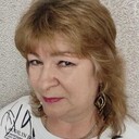 ���������� �����-���������, ���� ������� �����, 60 ���, ������������ ��� ����� � ���������, c�������� ���������