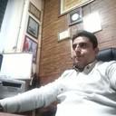  ,   Rami, 44 ,   ,   , c 