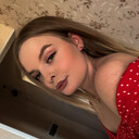 ���������� ������, ���� ������� ���������, 21 ���, ������������ ��� ������, ����� � ���������