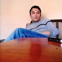 ���������� �������, ���� ������� ASAD, 39 ���, ������������ ��� ������, ����� � ���������, c�������� ���������, ���������