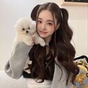 ���������� ������-��-����, ���� ������� ���������, 22 ����, ������������ ��� ������, ����� � ���������