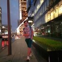 ���������� ������, ���� ����� Ali, 25 ���, ������������ ��� ������, ����� � ���������