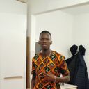  -,     , 26 ,   ,   