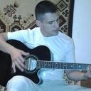 ���������� �����������, ���� ������� ������, 43 ����, ������������ 