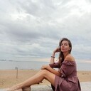 ���������� ������, ���� ������� ���������, 29 ���, ������������ ��� c�������� ���������