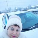 ���������� ������, ���� ������� ��������, 60 ���, ������������ ��� ����� � ���������, c�������� ���������, ���������