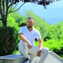 ���������� ���������, ���� ������� ����, 39 ���, ������������ ��� ����� � ���������, ���������