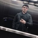 ���������� ������, ���� ������� ��������, 30 ���, ������������ ��� ������, ����� � ���������