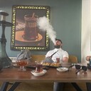 ���������� ������, ���� ������� ���������, 28 ���, ������������ ��� ������, ����� � ���������