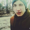  ,   , 27 ,   ,   , c 