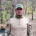 ���������� �����-���������, ���� ������� ����, 38 ���, ������������ ��� ������, ����� � ���������