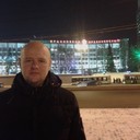 ���������� ����������, ���� ������� Vitas, 43 ����, ������������ ��� ������, ����� � ���������, c�������� ���������