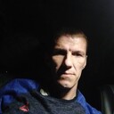 ���������� �������, ���� ������� ����, 42 ����, ������������ ��� ����� � ���������, c�������� ���������