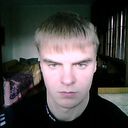 ���������� �������, ���� ������� 7136575���, 33 ����, ������������ ��� ����� � ���������, c�������� ���������