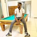 ���������� �����-���������, ���� ������� Coley, 31 ���, ������������ ��� ������, ����� � ���������