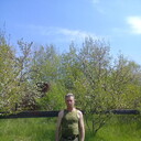  ,   Andrey, 53 ,   c 