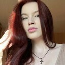  ,   , 27 ,   ,   , c , 