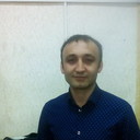 ���������� ������, ���� ������� ��������, 42 ����, ������������ ��� ������