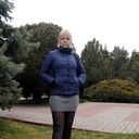 ���������� �����, ���� ������� �����, 51 ���, ������������ ��� ����� � ���������, c�������� ���������