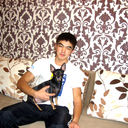 ���������� �����������, ���� ������� Rustik, 30 ���, ������������ ��� ������, ����� � ���������, c�������� ���������