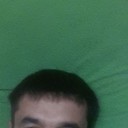 ���������� ������, ���� ������� �����, 40 ���, ������������ ��� ������, ����� � ���������, c�������� ���������