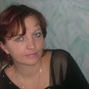  ,   , 50 ,   ,   