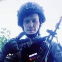 ���������� �����������, ���� ������� ���� �����, 27 ���, ������������ 