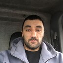 ���������� �����-���������, ���� ������� ����, 38 ���, ������������ ��� ������, ����� � ���������, c�������� ���������