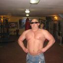 ���������� �������, ���� ������� ���, 52 ����, ������������ ��� ������