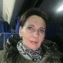 ���������� �����������, ���� ������� ����, 50 ���, ������������ ��� ������, ����� � ���������, ���������