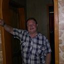  --,   , 67 ,   ,   , c 