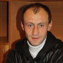  ,   , 48 ,  